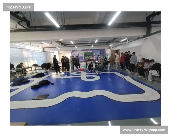 奥超格拉茨队创新推出智能停车场提升球迷观赛体验 奥超格拉茨队创新推出智能停车场提升球迷观赛体验