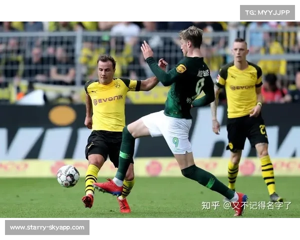 多特蒙德收官战三球大胜迎五连胜逆袭成功锁定欧冠资格 多特蒙德收官战三球大胜迎五连胜逆袭成功锁定欧冠资格