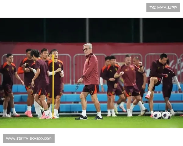 阿联酋欲接触葡萄牙国脚若塔 提供月薪超百万美元引发关注 阿联酋欲接触葡萄牙国脚若塔 提供月薪超百万美元引发关注