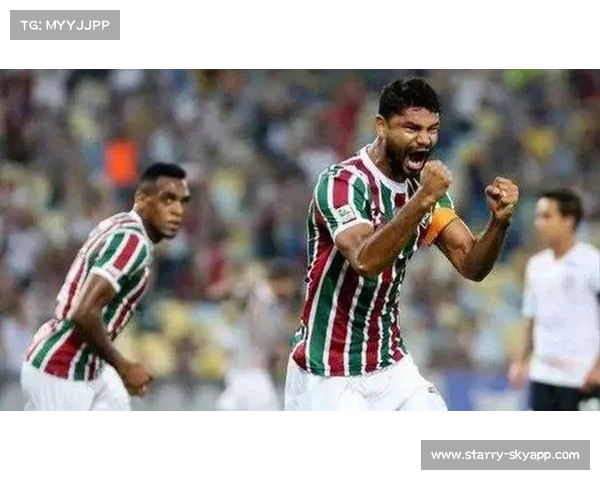 弗鲁米嫩塞客场胜率不足30% 巴甲数据揭秘揭示球队困境 弗鲁米嫩塞客场胜率不足30% 巴甲数据揭秘揭示球队困境