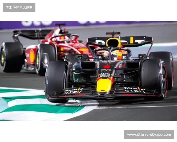 匈牙利大奖赛将启用新布局与DRS区设计提升超车机会 匈牙利大奖赛将启用新布局与DRS区设计提升超车机会