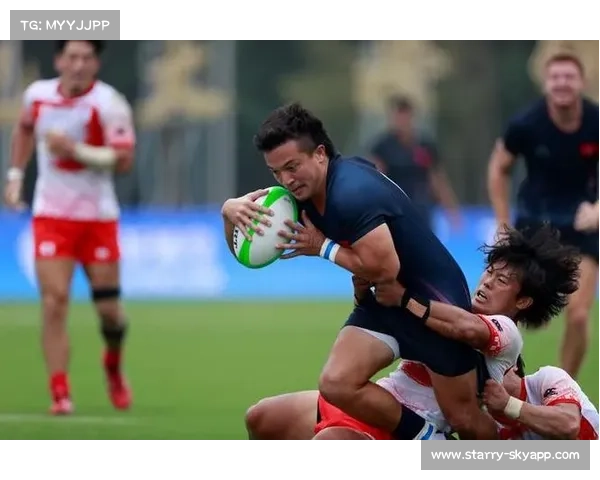 澳大利亚名将莱维创下历史纪录 成为首位单赛季达阵200次的球员 澳大利亚名将莱维创下历史纪录 成为首位单赛季达阵200次的球员