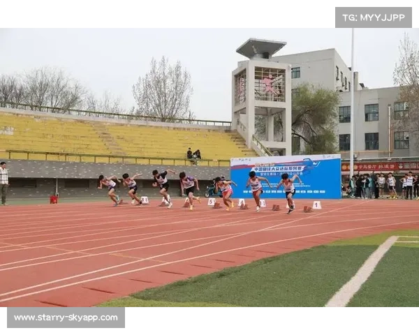全国大学生田径锦标赛将于八月在黄石拉开帷幕 赛事亮点引关注 全国大学生田径锦标赛将于八月在黄石拉开帷幕 赛事亮点引关注