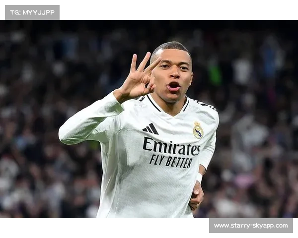 姆巴佩世界杯决赛演绎历史性帽子戏法遗憾失金杯法国队惜败阿根廷 姆巴佩世界杯决赛演绎历史性帽子戏法遗憾失金杯法国队惜败阿根廷