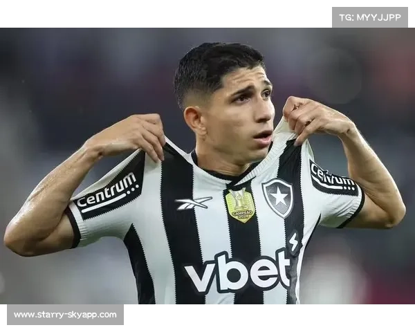 世俱杯无冷门:欧洲三强横扫晋级,巴西四队不败延续欧美垄断 世俱杯无冷门:欧洲三强横扫晋级,巴西四队不败延续欧美垄断