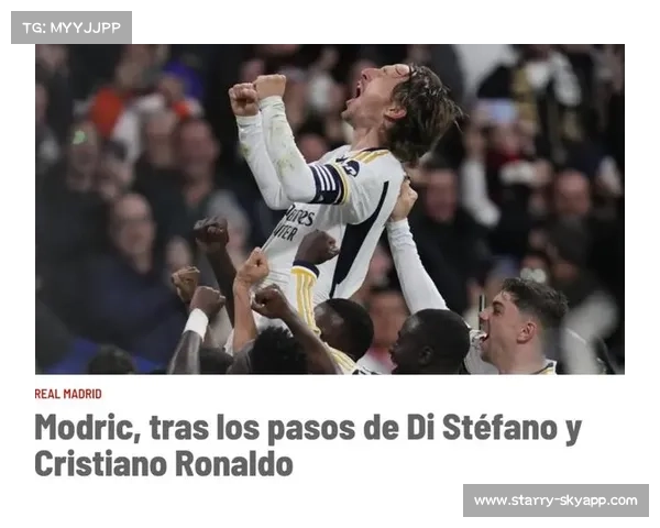 普斯卡什:从匈牙利传奇到皇马英雄的跨时代移民故事 普斯卡什:从匈牙利传奇到皇马英雄的跨时代移民故事