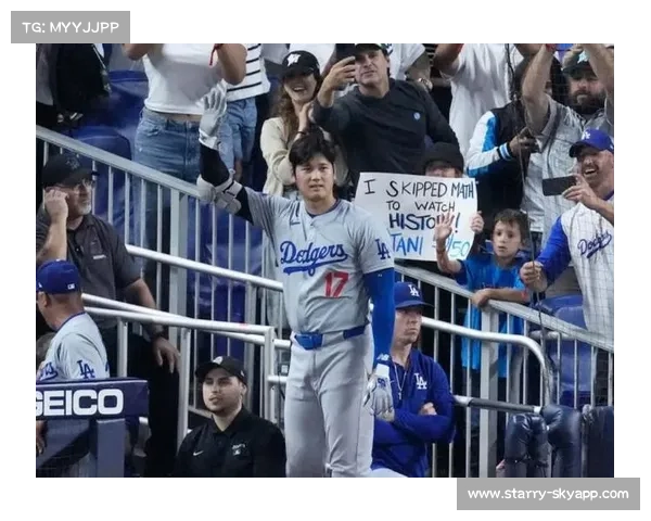 大谷翔平康复进展顺利有望季后赛回归助力球队登板救援 大谷翔平康复进展顺利有望季后赛回归助力球队登板救援