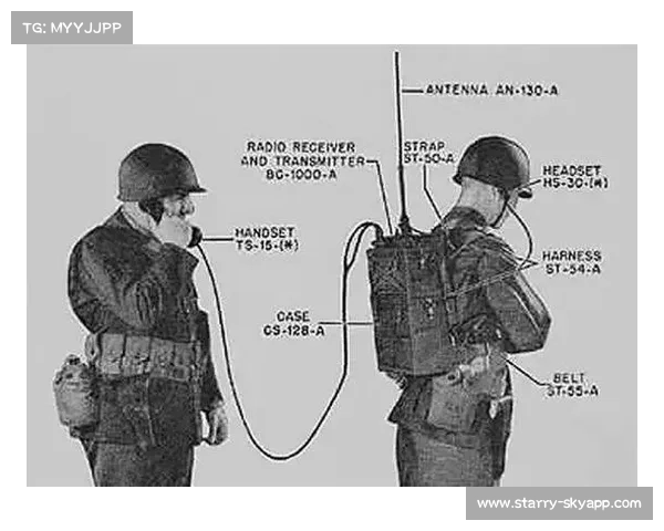 大学生借助高科技作弊手段遭禁用 无线电战术指导引发争议 大学生借助高科技作弊手段遭禁用 无线电战术指导引发争议