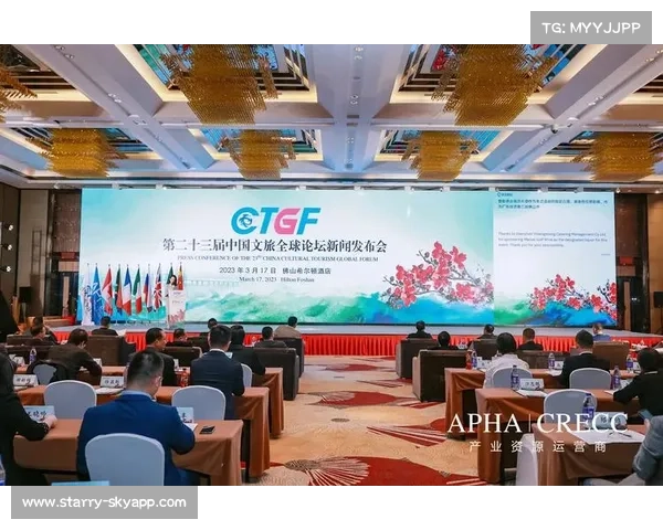 中巡赛周末场次视频直播助力四会文旅资源精准触达百万观众 中巡赛周末场次视频直播助力四会文旅资源精准触达百万观众