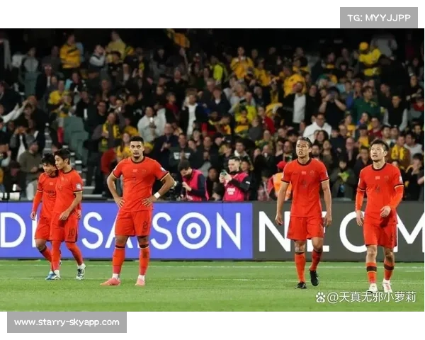 中国球迷包机赴日观战创造境外助威历史新纪录 中国球迷包机赴日观战创造境外助威历史新纪录