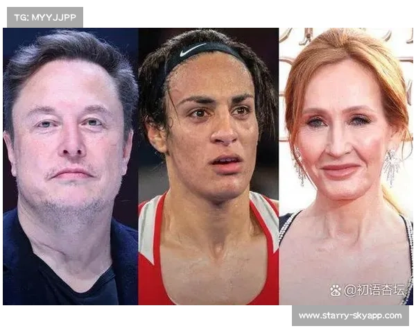 俄罗斯花游运动员中立身份参赛拒握奖牌引发广泛争议 俄罗斯花游运动员中立身份参赛拒握奖牌引发广泛争议