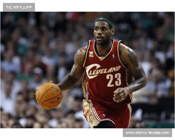 传统BIG6中锋身价全面突破亿级大关引发市场震动 传统BIG6中锋身价全面突破亿级大关引发市场震动