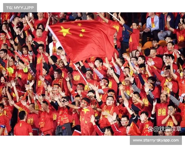 从青训到南京核心 江涛的跨城通勤与日常训练故事 从青训到南京核心 江涛的跨城通勤与日常训练故事