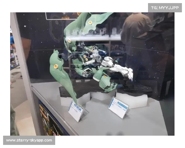 利马联盟高原主场优势突出 近三年外战不败率高达81% 利马联盟高原主场优势突出 近三年外战不败率高达81%