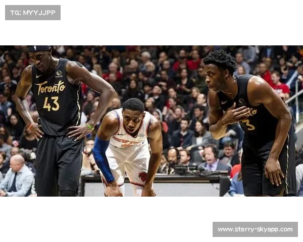 里斯生涯第45次两双创WNBA历史新纪录 本赛季19次两双追平威尔逊 里斯生涯第45次两双创WNBA历史新纪录 本赛季19次两双追平威尔逊