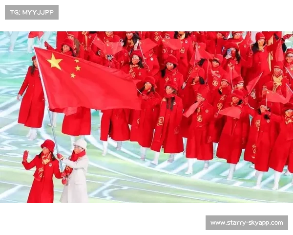 高比例外地运动员参赛模式为产业经济注入动力塑造赛事经济发展典范 高比例外地运动员参赛模式为产业经济注入动力塑造赛事经济发展典范