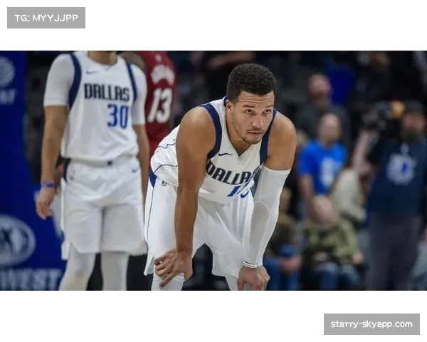 库班质疑联盟处罚过轻称尼克斯招募布伦森存在巨大操作空间