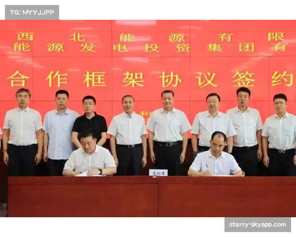 布努与利雅得新月续约至2028年 双方达成长期合作协议