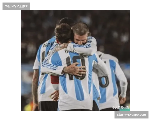 J组阿根廷优势明显 奥地利阿尔及利亚争第二名额