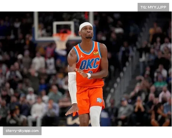 亚历山大连续95场得分20+ 位列历史第二紧追张伯伦