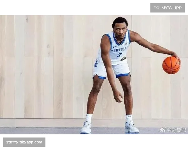 雷霆十项数据联盟领跑 防守效率与净效率值彰显统治力