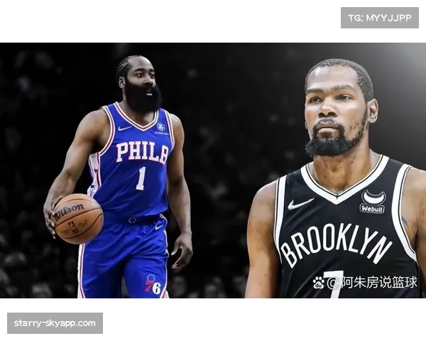 从数据看趋势：NBA2026赛季教练挑战成功率明显提升