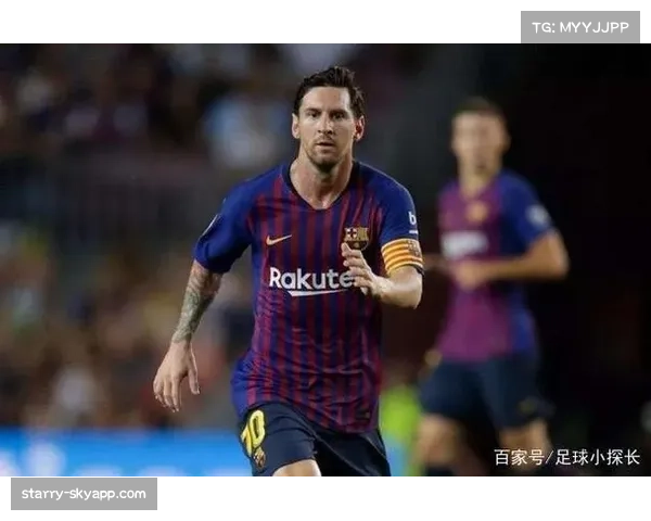 巴萨控球率73%射正9次展现统治力进攻效率重回榜首