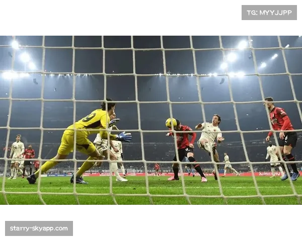 卡桑吉拉25场7球1助攻 帕尔马保级路上锋线依靠